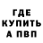 БУТИРАТ вода Kirill Piterskii