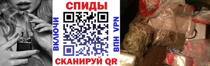 БУТИРАТ 99% Малоархангельск