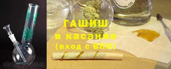 твердый Аркадак