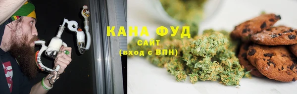 твердый Аркадак