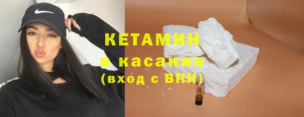 хмурый Арсеньев