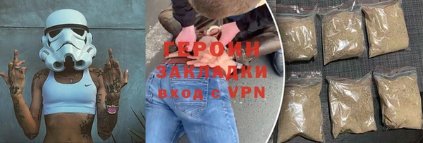 стаф Касимов